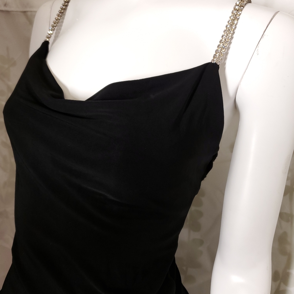 Cache Top. Limited Edition Size S. Used - image 2